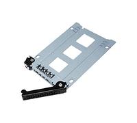 ICY DOCK EZ-Slide Micro Bandeja MB996TK-B para ToughArmor MB411 MB992 MB996 Series