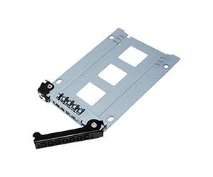 ICY DOCK EZ-Slide Micro Bandeja MB996TK-B para ToughArmor MB411 MB992 MB996 Series