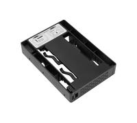 ICY Dock EZConvert Lite MB882SP-1S-3B 2.5-Inch. to 3.5- Inch. ATA SSD/HDD Conver