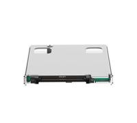 ICY DOCK EZConvert MB705M4P-S M.2 NVMe SSD a 7 mm U.2 SSD, adaptador / soporte de montaje