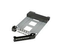Icy Dock Rack SSD, Rack HDD 2.5, Rack SATA, Bandeja HDD, MB092 / MB111 / MB118 / MB411 / MB604 / MB608 / MB839 / MB992 / MB996