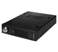 ICY DOCK ToughArmor Bahía Móvil para HDD/SSD SATA 2.5'' en Bahía 3.5''