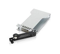 ICY DOCK ToughArmor EX MB491TKL-B Bandeja de Disco Duro