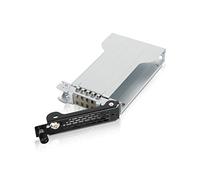 ICY DOCK ToughArmor EX MB491TKL-B, Bandeja de Disco HDD/SSD de 2,5" para la Serie MB491SKL-B
