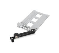 ICY DOCK ToughArmor MB492TKL-B Drive Tray for MB492SKL-B EX-Secure Micro Tray