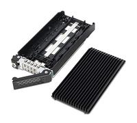 ICY DOCK Extra-Tray/Einschub für ToughArmor MB720 Serie - ToughArmor MB720TK-B