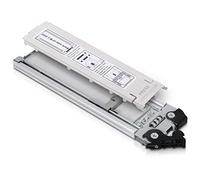Icy Dock ToughArmor MB840TP-B, la Bandeja SSD M.2 NVMe para MB840M2P-B