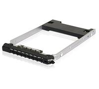 Icy Dock ToughArmor MB993TP-B, la Bandeja HDD de 2,5" o SSD para la Serie MB411SPO-2B/MB993SK-B