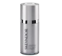 Icy Eye Cream Eternal 15ML Skeyndor