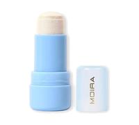 Icy Glow Jelly Stick 001 Candy Cloud