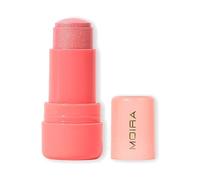 Icy Glow Jelly Stick 003 Peach Sour