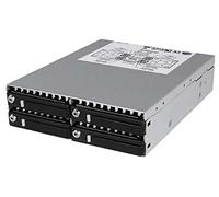 Icy IB-2222SSK Backplane 4x2,5''
