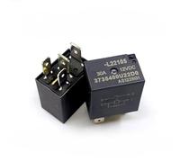 ICYJRFHLTF 1 relé/Lote: JAC-L22105 3735400U22D0 12 V 30 A 4 Pines