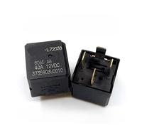 ICYJRFHLTF 1 relé/Lote: JAC-L72038 3735903U0010 12 V 40 A 4 Pines HFV4