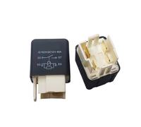 ICYJRFHLTF 1 relé/Lote: JD1929 DC12V 40A Relé de Bomba de Combustible