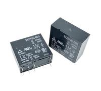 ICYJRFHLTF 1pc 942H-2C-6DS Coil 6V Relay 8pins