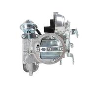 ICYJRFHLTF 1PC Carburetor Compatible For Chevy/GMC L6 Eingines- 4.1L 250 & 4.8L 292 7043014 Automotive Professional Repair Parts ICYJRFHLTF