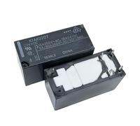 ICYJRFHLTF 1pc K1AK022T 22VDC Relay 6pins