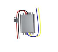 ICYJRFHLTF 9V-40V to 43V 4A MAX Converter Module