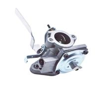 ICYJRFHLTF AV520 AV-520 640290 640263 631720A Carburetor Compatible for ICYJRFHLTF