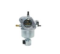 ICYJRFHLTF Carburetor Assy For 15004-0814 Fi FR541V-BS04 FR541V-CS04 En ICYJRFHLTF