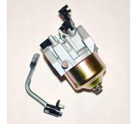 ICYJRFHLTF Carburetor Carb For All Power America Steele Products Gentron JF200-I-01B Generator ICYJRFHLTF