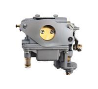 ICYJRFHLTF Carburetor For Ou 66M-14301-11 66M-14301-12 electronic starter F9.9 F13.5 F15 ICYJRFHLTF