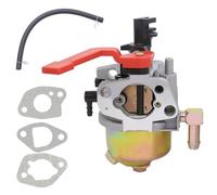 ICYJRFHLTF Carburetor For SB245 Snow Blower CMGSB21179 31AS2S5D791 31PS2S5D791 ICYJRFHLTF