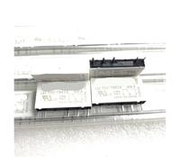 ICYJRFHLTF El Raley: Cat 700-TBR24,1Bush