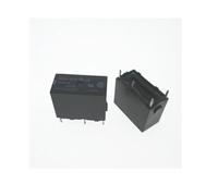 ICYJRFHLTF G3SD-Z01P-PD-US 24 V CC G3SD-Z01P-PD-US-24 V CC G3SD-ZO1P-PD-US G3SDZ01PPDUS 24 V CC 24 V Relé de 24 V DIP4