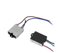 ICYJRFHLTF Módulo de Arranque Suave for Amoladora Angular (1 Unidad, 125/250 V a 24