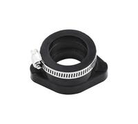 ICYJRFHLTF Motorcycle 28mm 35mm Carburetor Flange Intake Manifold Boot For VM24 Top Bike ICYJRFHLTF