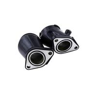 ICYJRFHLTF Motorcycle Part Carburetor Intake Manifold Pad For Re CA250 CMX250 CMX250C CB125 CBT125 CB CBT CMX CA 125 250 C 250C ICYJRFHLTF