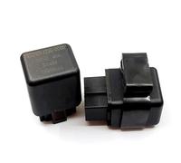 ICYJRFHLTF Relé de Bomba de Combustible (1 Unidad/Lote): 8229D-J210-0000 12 V CC 25 A RE3 Z2 RZ3SRX3S RX4 RA2 150R