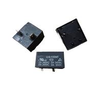 ICYJRFHLTF Relé LI-S-112DMT de 4 pies y 12 V