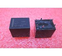 ICYJRFHLTF Relé TC1-110-U 12 V CC TC1-110-U-12 V CC TC1110U 12 V CC 12 V 5 Piezas/Lote