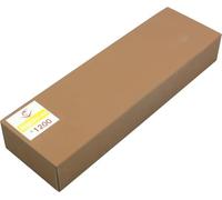 ID-0420 Naniwa Ebi piedra de afilar japonesa piedra de afilar piedra de agua ...