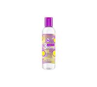 Id 3 Some Lubricante Fruta de la Pasión 118 ml