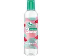 Id 3Some Lubricante Sandía 118ml