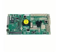 ID 560516 Placa Base de Control del Sistema SC 5400 5500 Piezas de Ascensor Accesorios de Ascensor