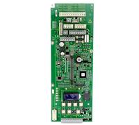 ID 59417 5594154 594171 Placa Base del gabinete de Control 3300 3600 Piezas del Elevador Accesorios for elevadores(594175)