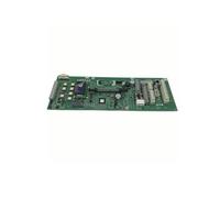 ID 594304 Placa Base de Control 3300 3600 Piezas de Ascensor Accesorios de Ascensor