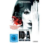 ID:A [Alemania] [DVD]