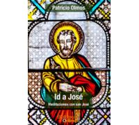 Id A Jose