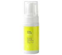 ID Acne Solution Espuma Limpiadora Succinic Acid 100 ml