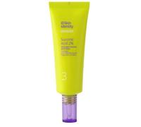 ID Acne Solution Gelcream Succinic Acid 50 ml