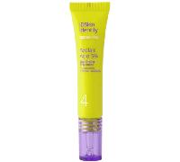ID Acne Solution Treatment Succinic Acid 15 ml
