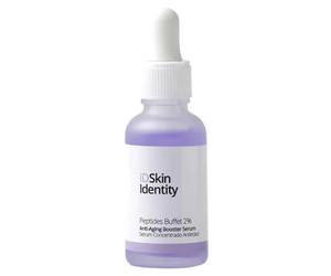 ID Antiaging Booster Sérum Peptides Buffet 2% 30 ml