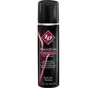 ID BACKSLIDE ANAL FORMULA 65ML