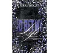 I'd Bet My Life: Book 5 (The Protected Series)